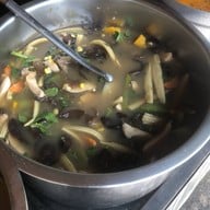 นายเพทาย ไก่ทอด