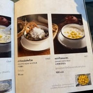 Claypot King เคลพอทคิง สาขา เยาวราช Foodstory