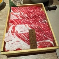 HITORI SHABU พรอมานาด