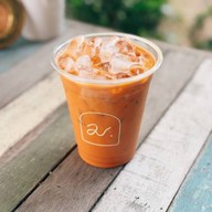 บ้านมิถุนา Cafe and Bakery -