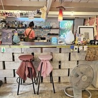 The Green Craft House