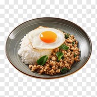 The Nap & Chelsea Food เดอะแน็ป&เชลซี ฟู๊ด