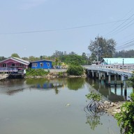 ครัวปากคลอง