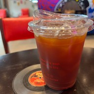 Recordoffee เรคคอดอฟฟี่