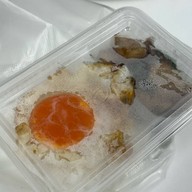 เมนูของร้าน รสดีเด็ด เฉลิมพระเกียรติ ร9