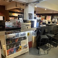 Recordoffee เรคคอดอฟฟี่