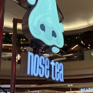 Nose tea เซ็นทรัลลาดพร้าว (Central Ladprao)