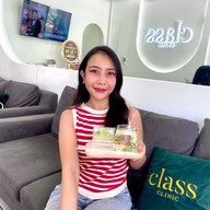 Class Clinic - คลาสคลินิก อุบลราชธานี ในเมือง