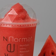 สาย-ปั่น (กาแฟ จารุวรรณ) -ถ.ศรีสุมังค์