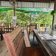 เนื้อตุ๋นนายหนวด สาขา 3 ริมคลองมหาสวัสดิ์ สาขา 3 ริมคลองมหาสวัสดิ์