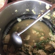 นายเพทาย ไก่ทอด