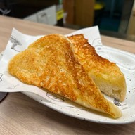 เมนูของร้าน SPAGHETTI & CO. ICONSIAM