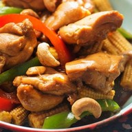 Grandma cook since 1922