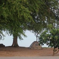 บรรยากาศ หาดสอ