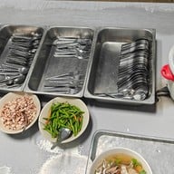 เล็กเลือดหมู