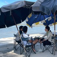 Piccolo Street Coffee