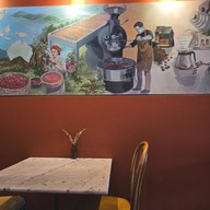 Lapinta Cafe & Roastery