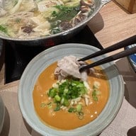 HITORI SHABU พรอมานาด