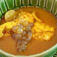 เนือย แกงใต้ทำสด โชคชัย4 โชคชัย4