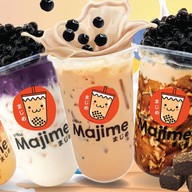 Thitima Kitchen บางใหญ่