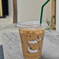 55 coffee ごじゅうご  -