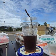 กาแฟบ้านช่าง