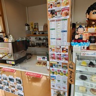 55 coffee ごじゅうご  -