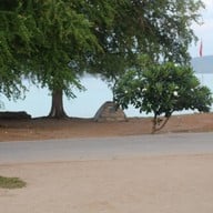 บรรยากาศ หาดสอ