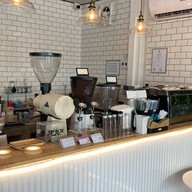 O2 Coffee (กาแฟ/ชา และ หวานเย็น) O2 Coffee
