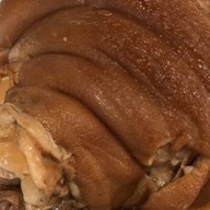 เฮียวัด ขาหมู นครปฐม พุทธมณฑลสาย 4