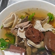 เล็กเลือดหมู