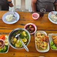 พาเพลิน