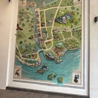 U Forests cafe ระยอง