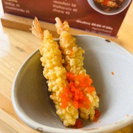 APA SOi อาปาซอย ข้าวซอยยูนนาน ฮาลาล