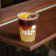 Nip Cafe  พหลโยธิน 2/1