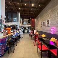 Recordoffee เรคคอดอฟฟี่