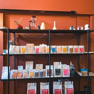 Lapinta Cafe & Roastery