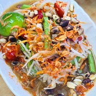 Khoon Klang Bak Kut Teh