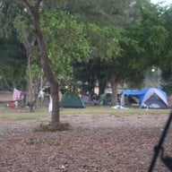 บรรยากาศ หาดสอ