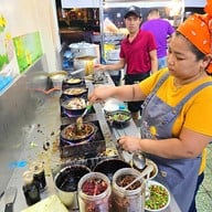 Khoon Klang Bak Kut Teh