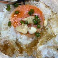 เมนูของร้าน รสดีเด็ด เฉลิมพระเกียรติ ร9