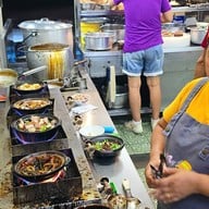Khoon Klang Bak Kut Teh