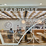 BEARHOUSE (แบร์เฮาส์) Seacon Bangkae
