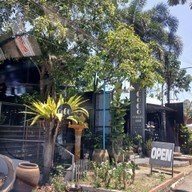 บรรยากาศ CoCo Coffee Bar