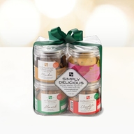 S&P Bakery Shop บิ๊กซีลำลูกกาคลอง 5