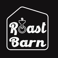 Roastbarn Cafe&Roastery โรงคั่ว