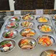เจี่ยย์ติ่มซำ บะกุดเต๋ ของฝาก Phuket