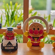 55 coffee ごじゅうご  -