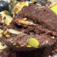 Acai Story เอ็มไพร์ทาวเวอร์