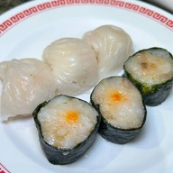 ฮั่วเซ่งฮงติ่มซำ เพชรเกษม 81